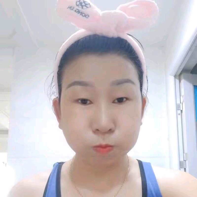纪晓岚