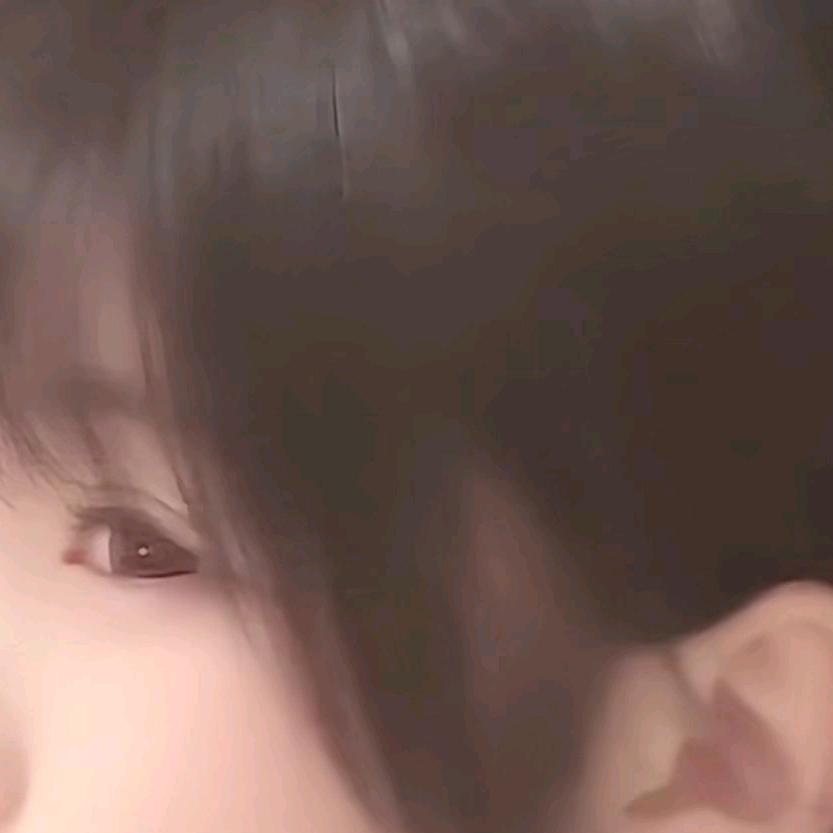 星云