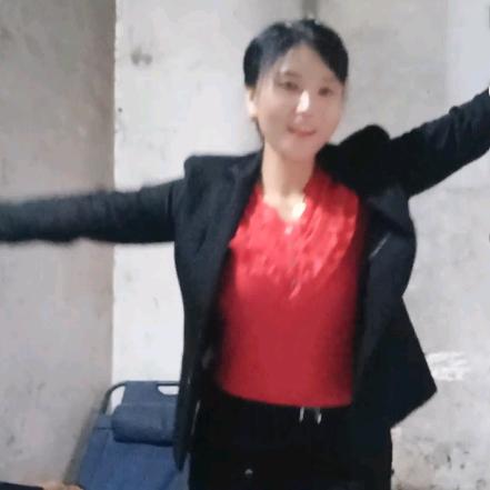 清麦子