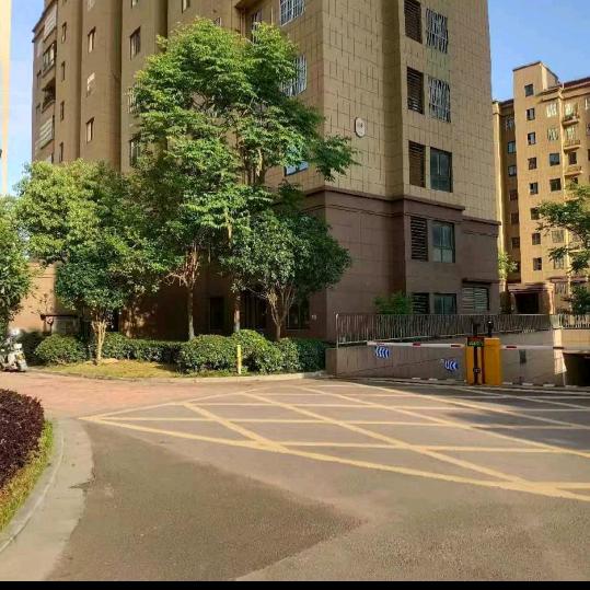 我爱我家