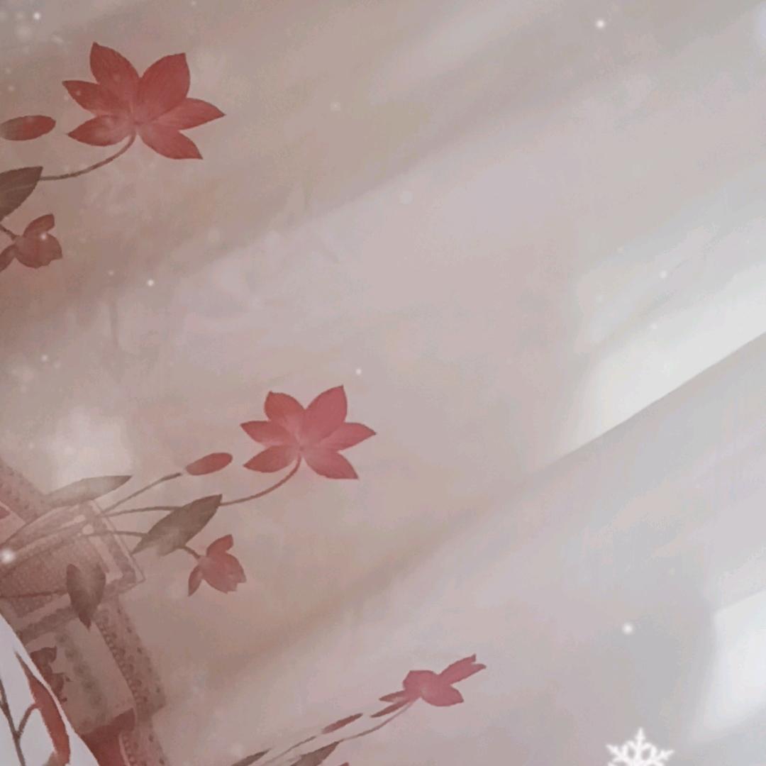 宝贝