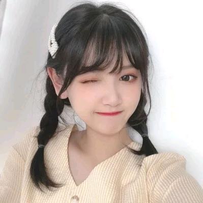 心晴