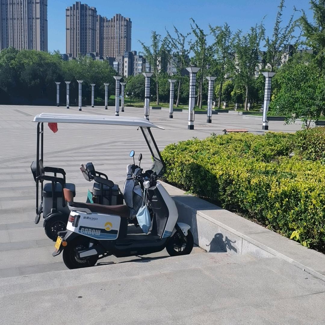道医堂1