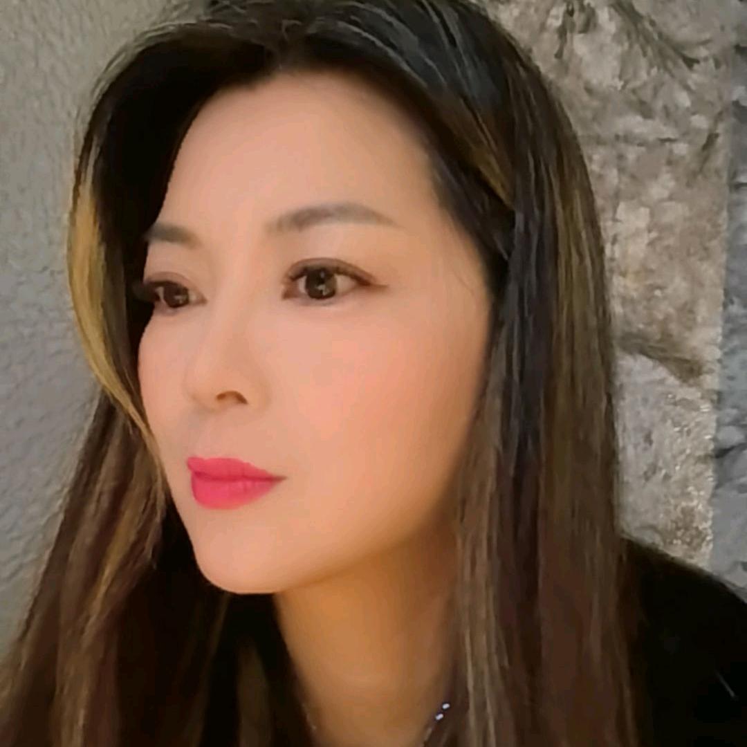 洁（悦己女神团）