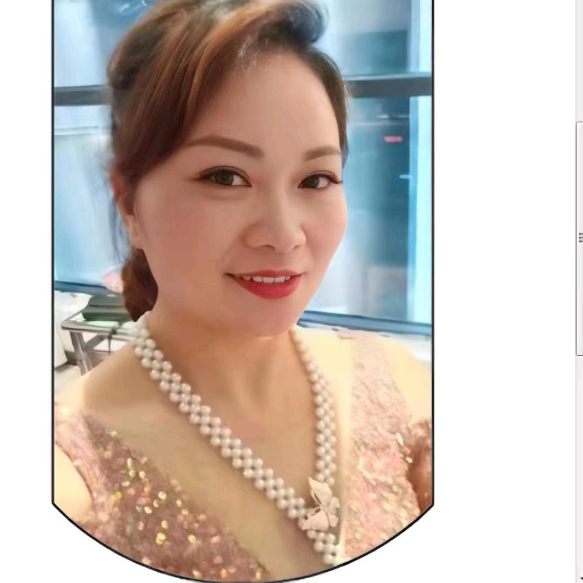 禧上嘉宴欧阳佳佳