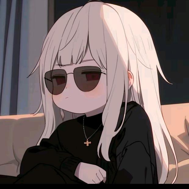 鹿瑶