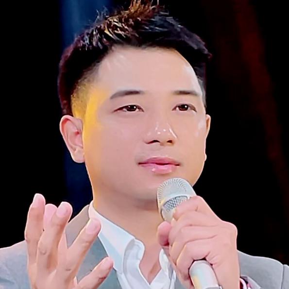 李一铭🎙️¹⁰²⁸(力争上游)