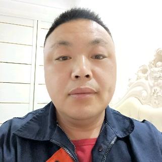 大牛哥。直播时间晚上7:10首播。