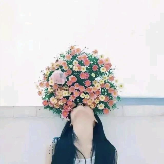 ❤ 𝑮𝒖𝒍𝒎𝒊𝒓𝒂 ❤
