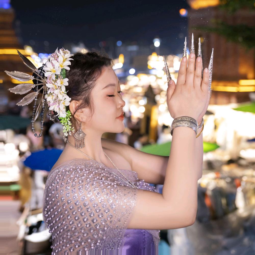 👄✨最后的人❤️