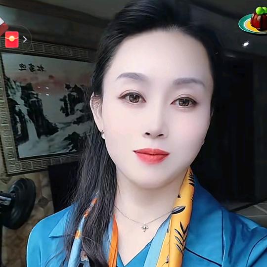 玲玲