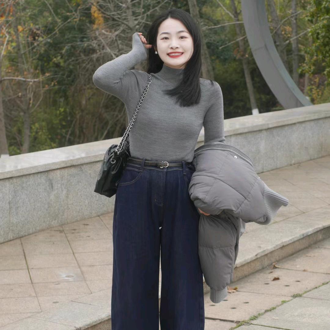 篮篮吖