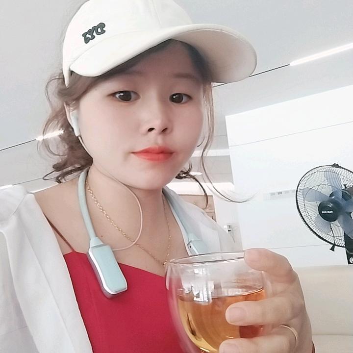彼岸红尘※花已逝