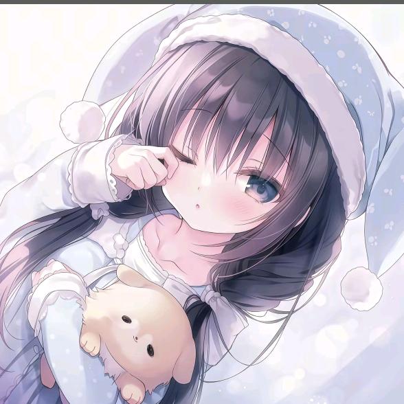 星星