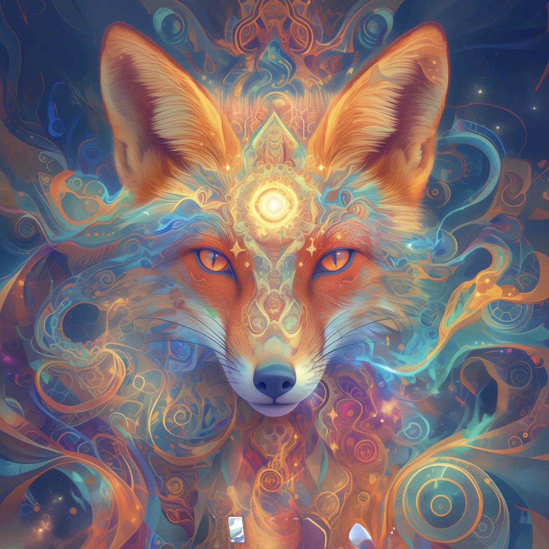 古-月-仙家弟子-杰🦊
