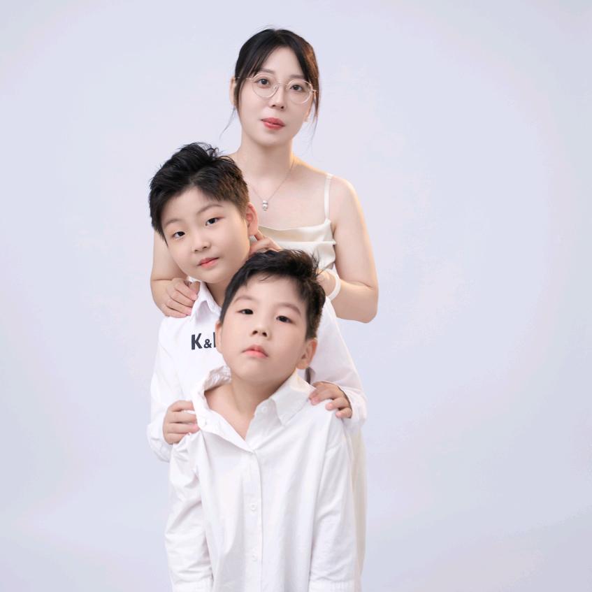 ᭄上ଫ上签ᝰ᭄ོ