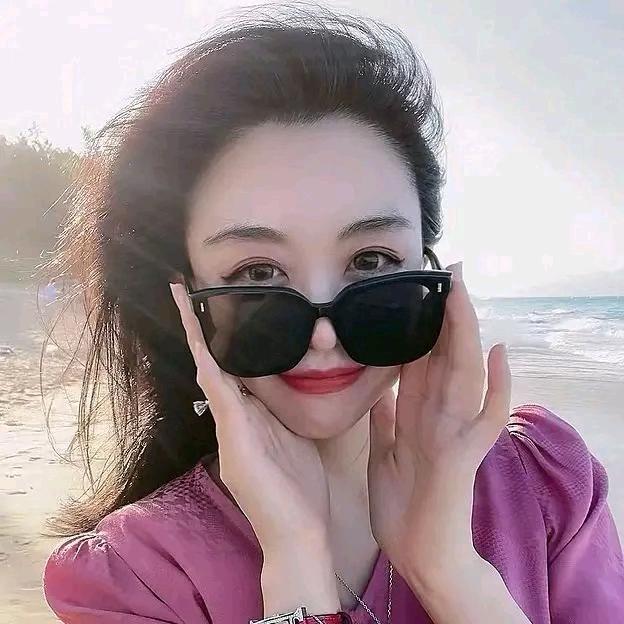 linda姐定制女装