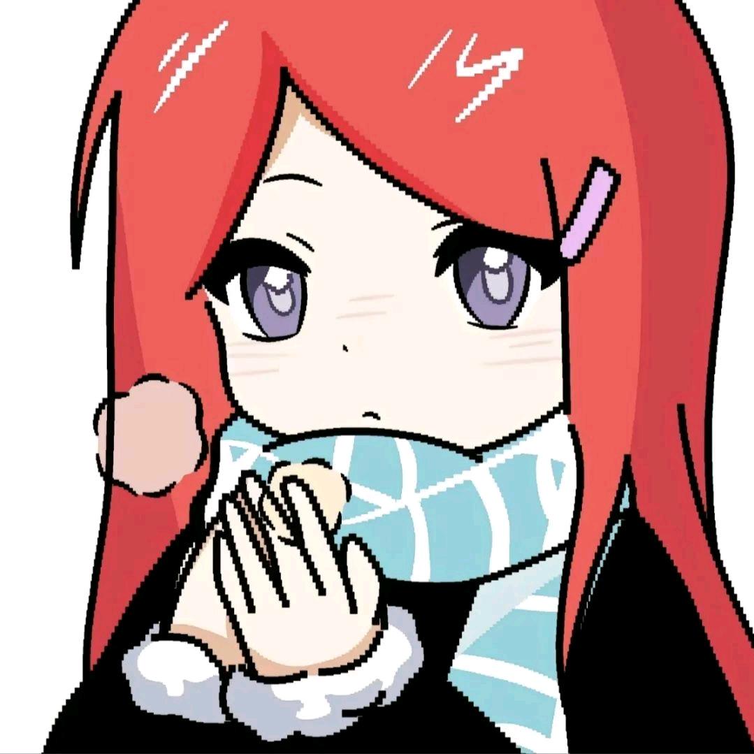 Q欣奈