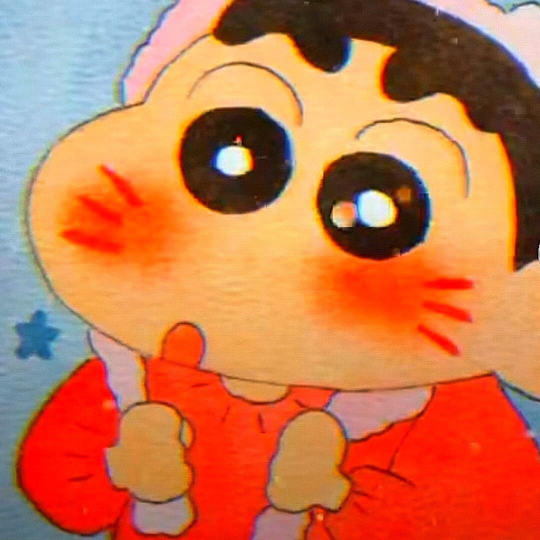 阿诚