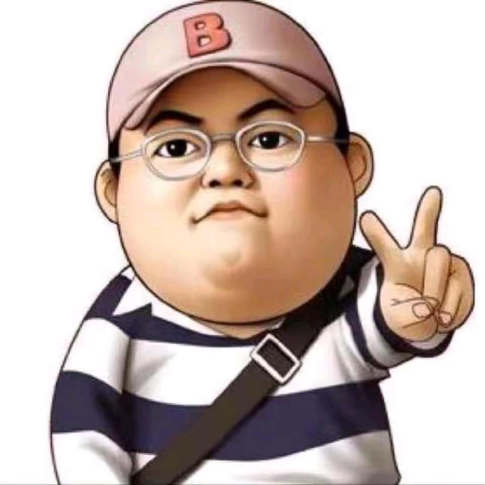 歪瑞咕德