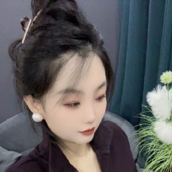 昌胜女装