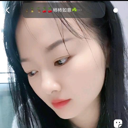 菖蒲买鞋找英子