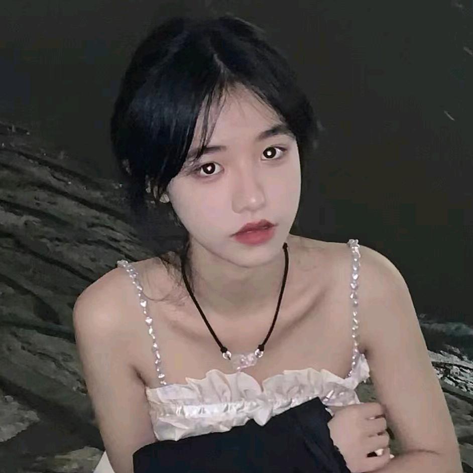 毛衫稻土