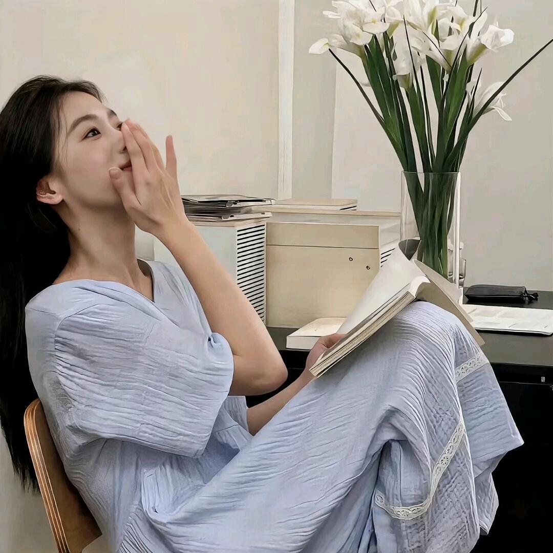 流光绮梦