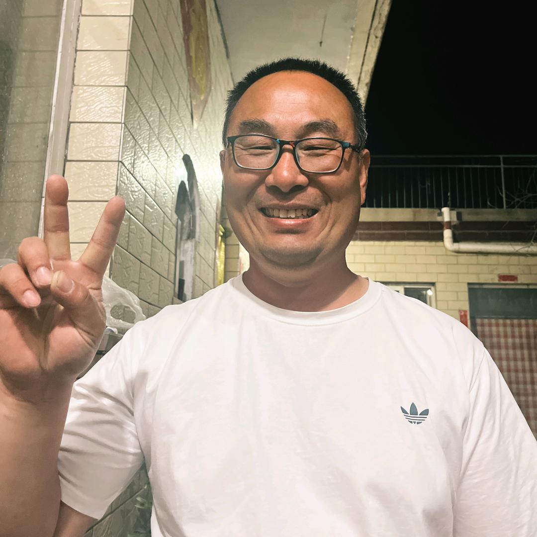 白天不懂夜的黑