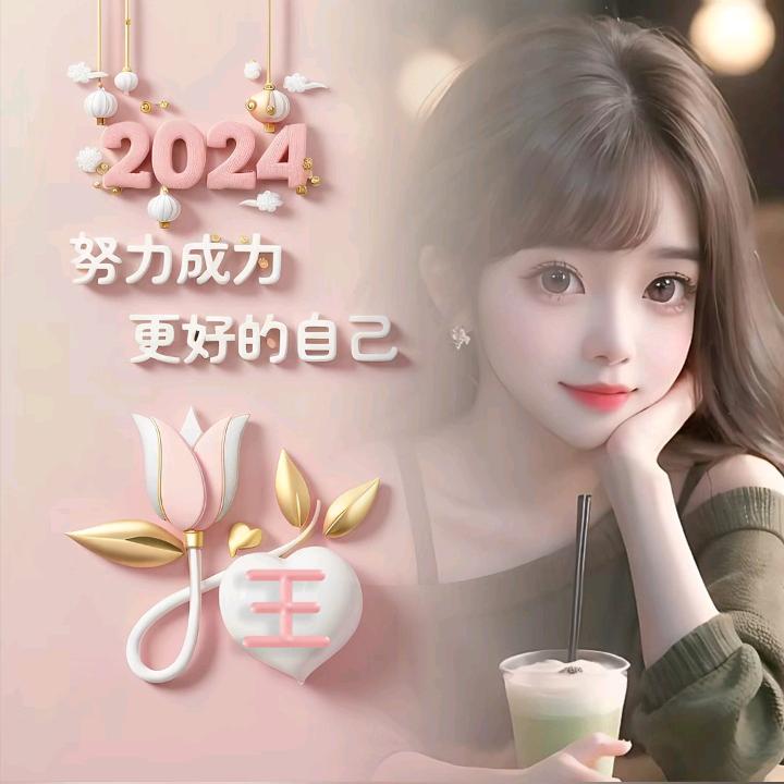 晨晨博博