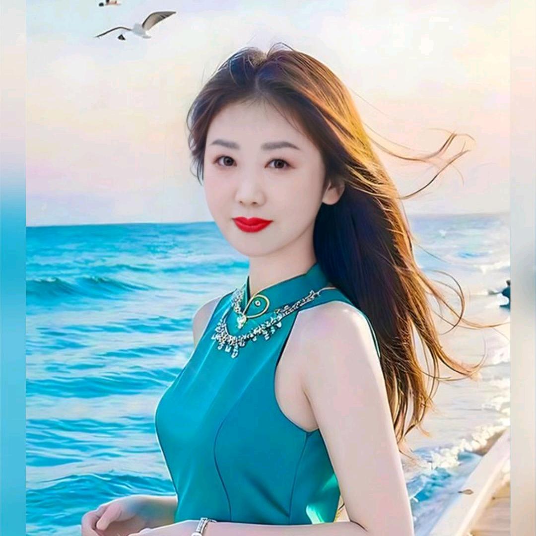 梦里有你