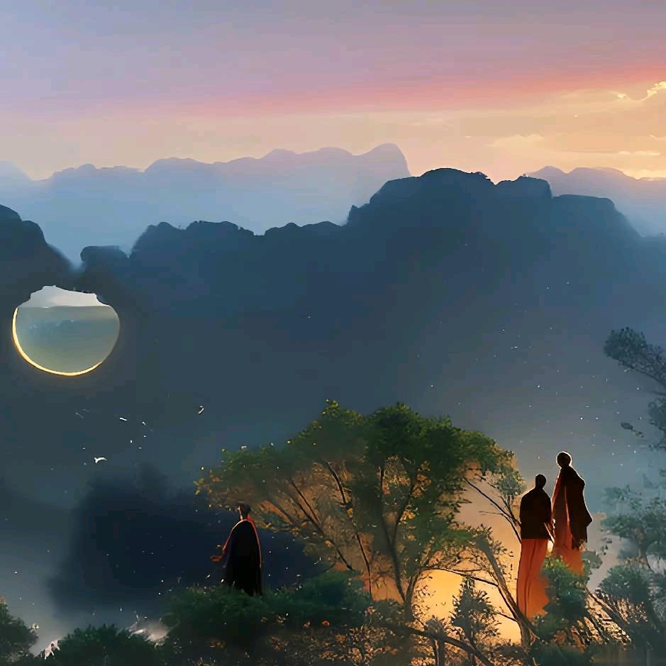 心总的区块笔记