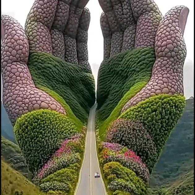 冷暖自知