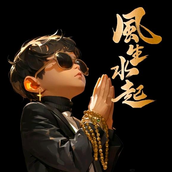 中秋