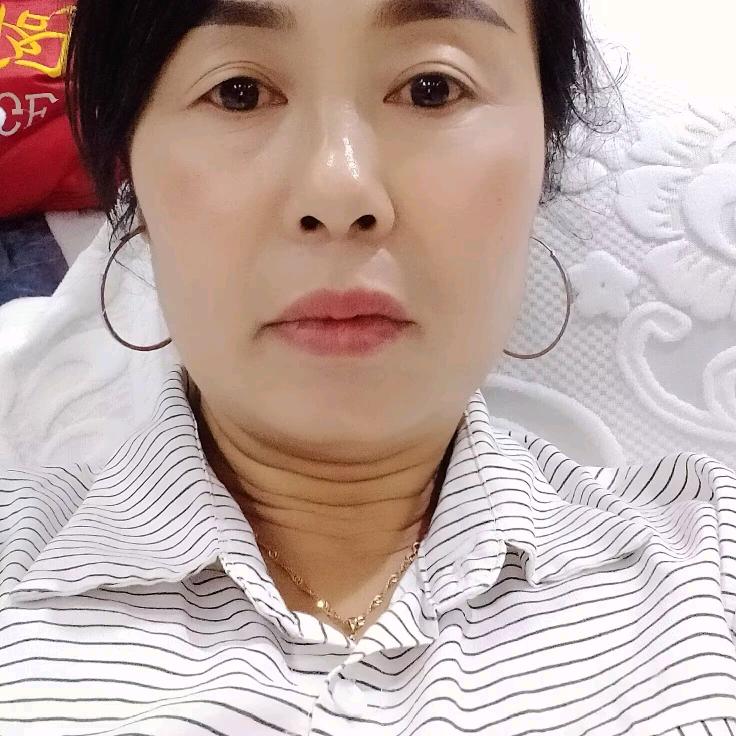 美丽人生