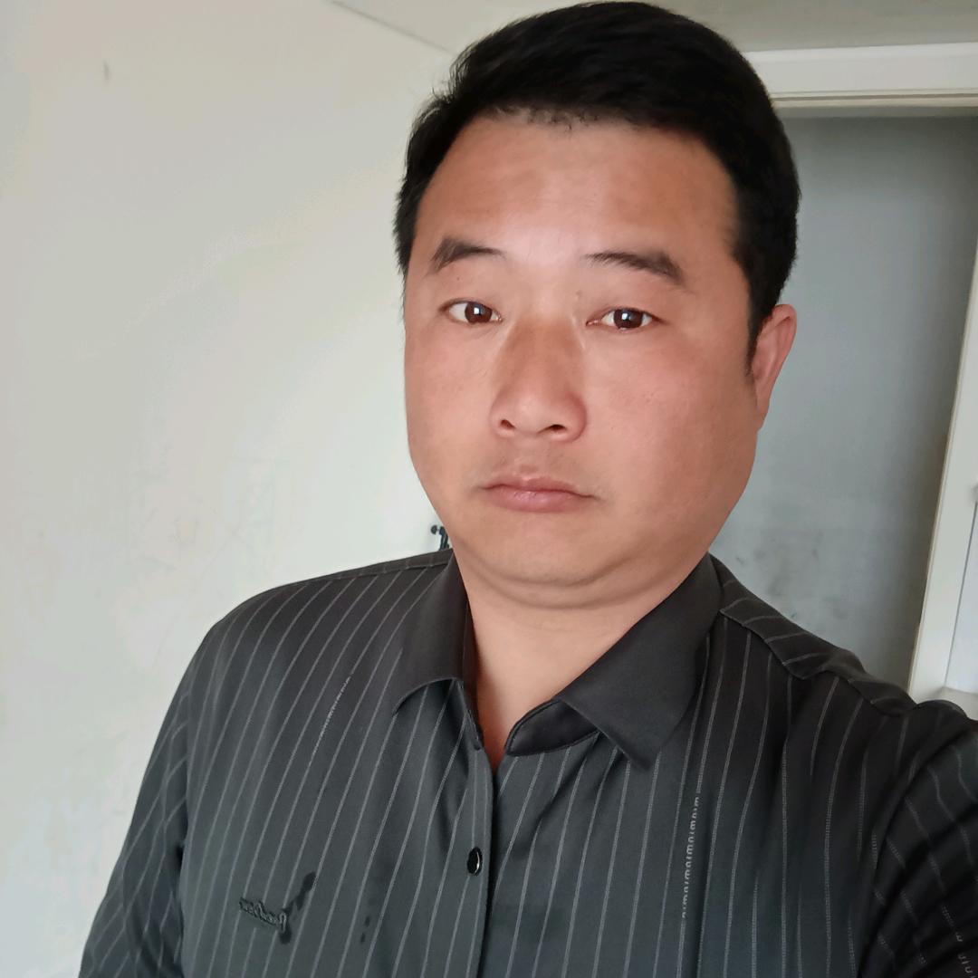 蒙城牛计划传媒，承接，大，中，小，型演出