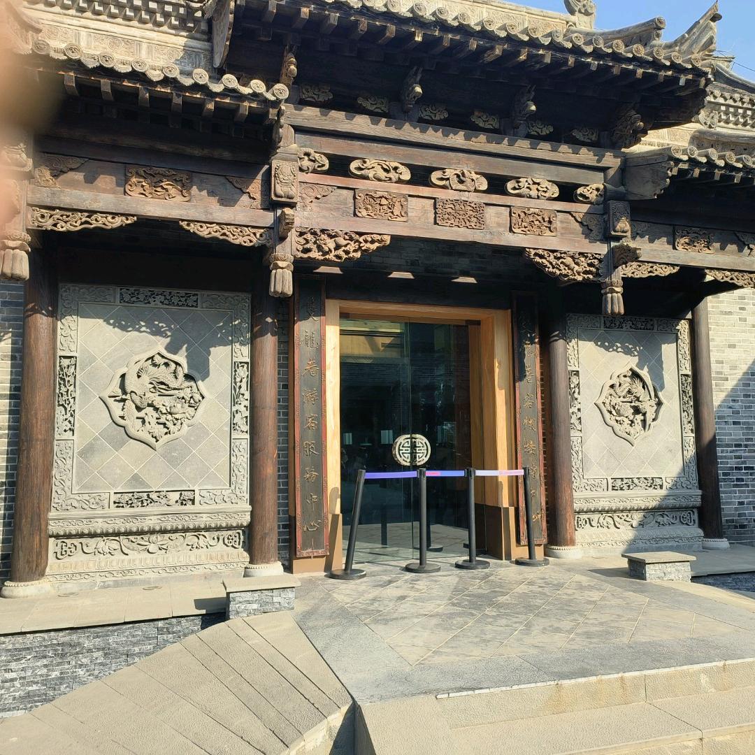 曾经也只是曾经