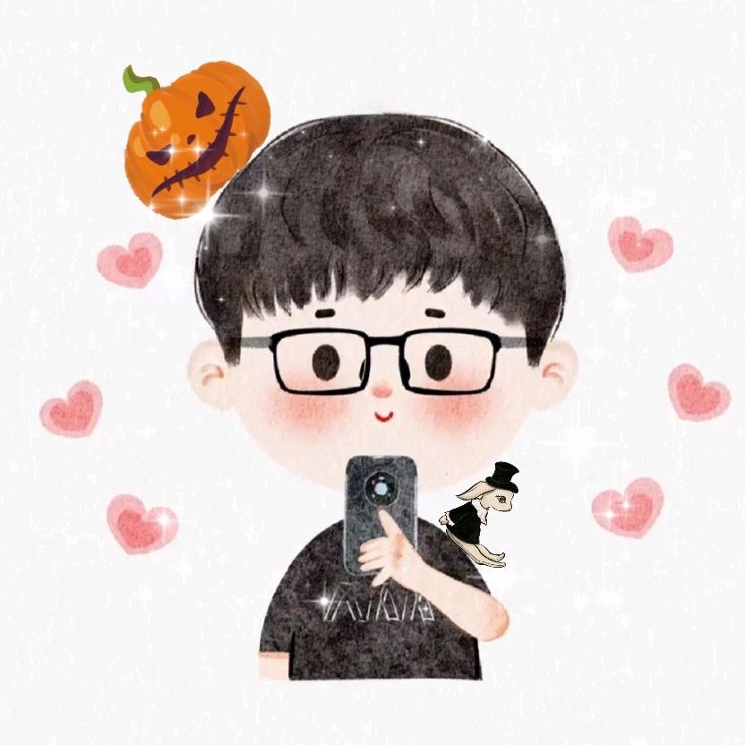 落幕的屏幕