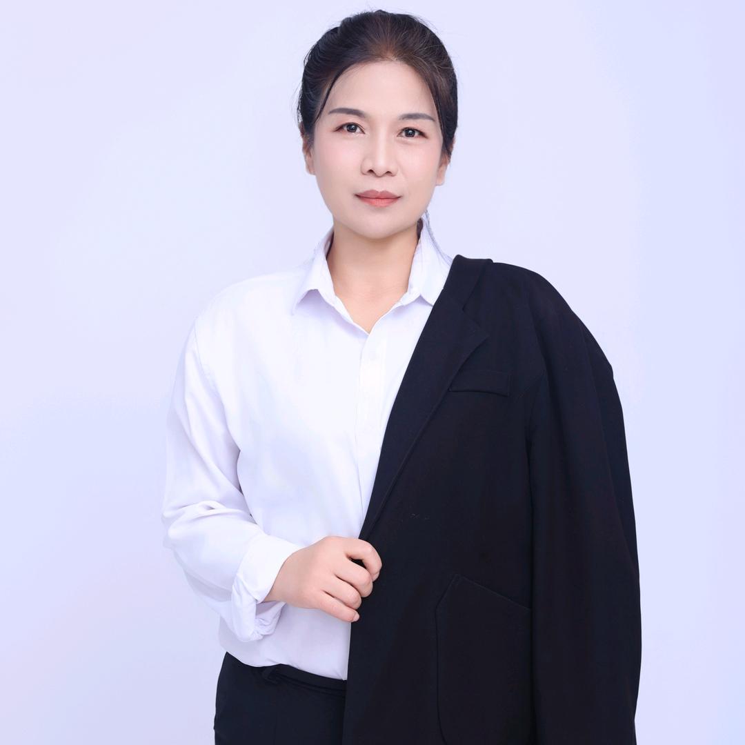 聊城选房芹姐