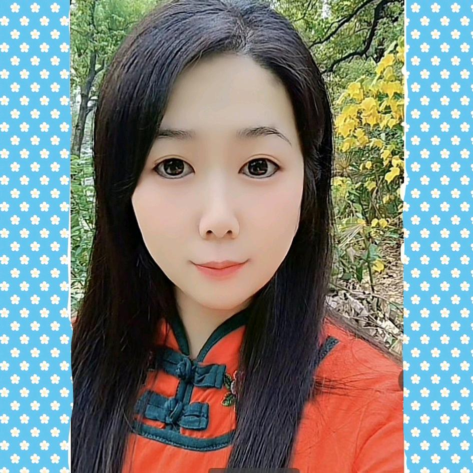 阿莲（首播）
