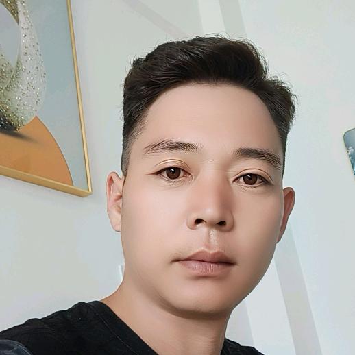 巧家驾校唐教练