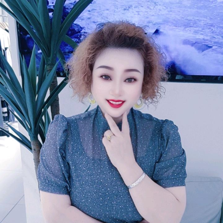 如梦