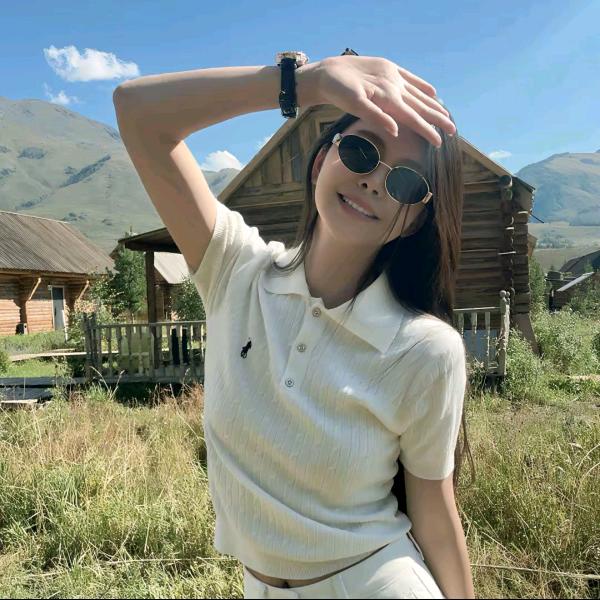 楚楚君定制女装（直播返场）