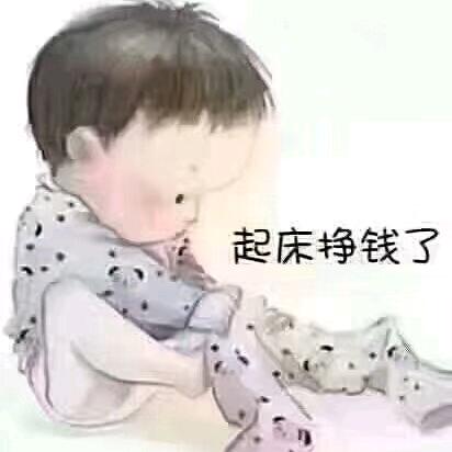এ᭄野马狂奔ོ࿐ᩚ