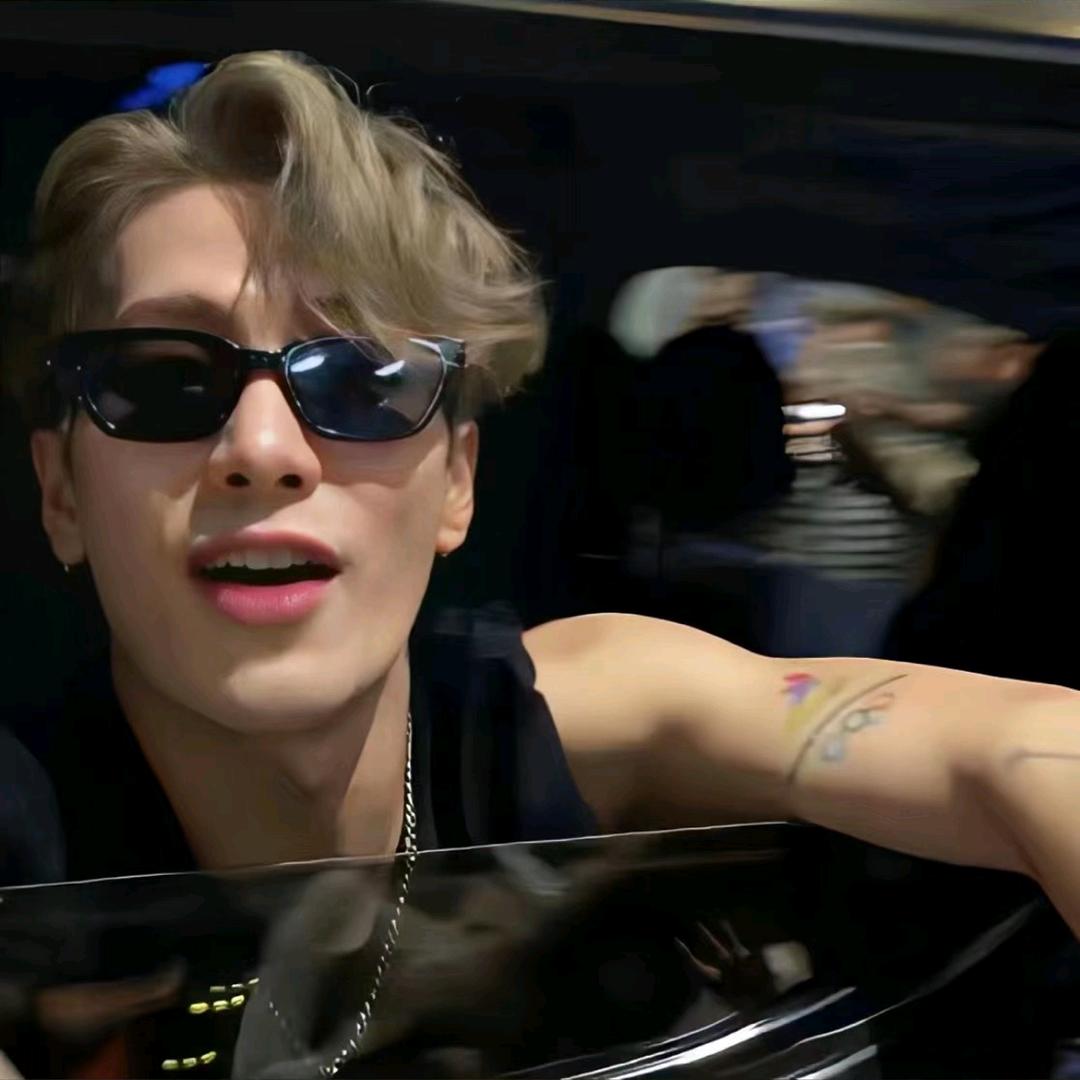 白梦≠白日做梦