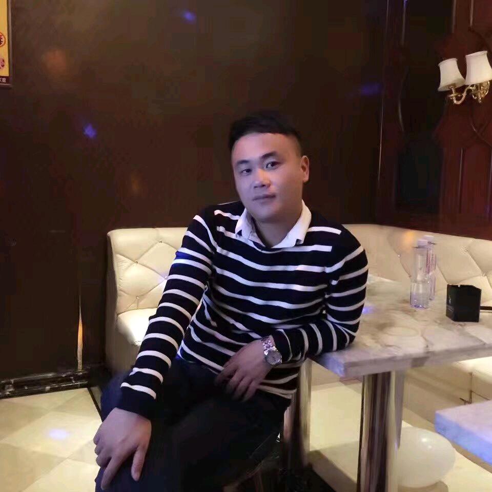暮然回首
