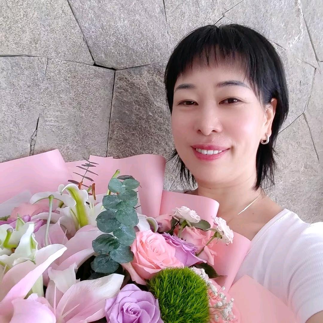 妖妹下午1:50首播