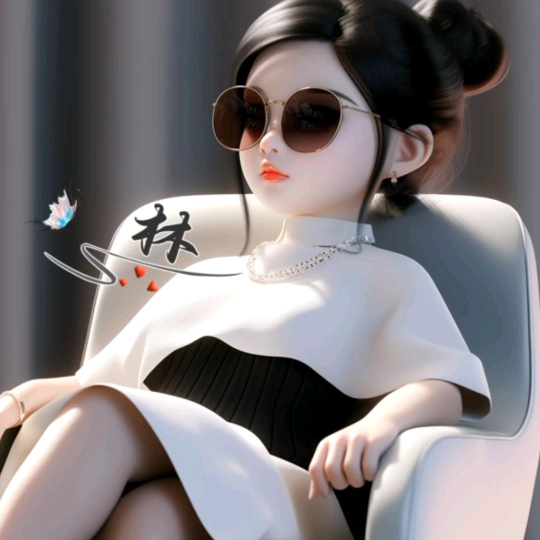 小园