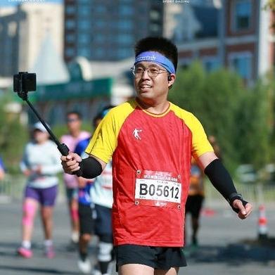 胖胖龙²¹·⁰⁹⁷⁵（🏃🏻互）