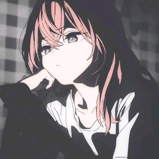 汩汩